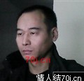 天涯独行客