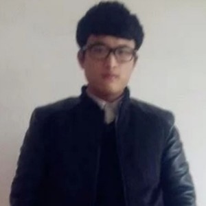 史蒂芬事发地点