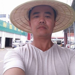 飘若浮云
