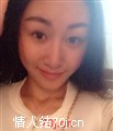haohaod