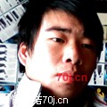 gongyuanmi