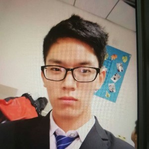 浪浪什么