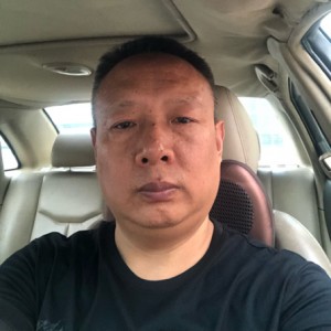 飞云过尽