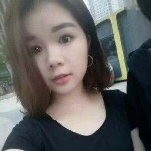 飞歌传奇