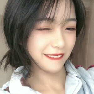 星chen
