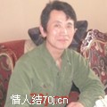 敬