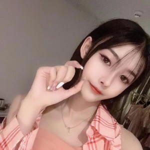 小不点呀_