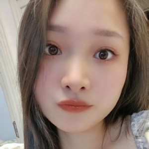柚柚啊