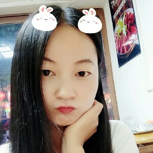 叹云兮