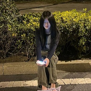 莎莎艾