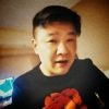 平 凡