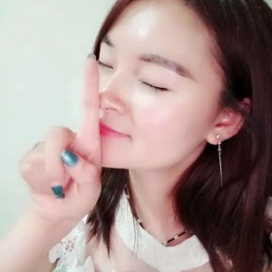 亚楠孜