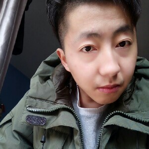 哎打哥