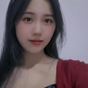 蕙质兰心g