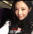 yanglili