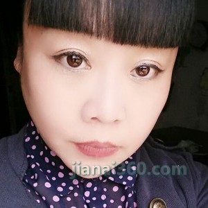 柔和的光