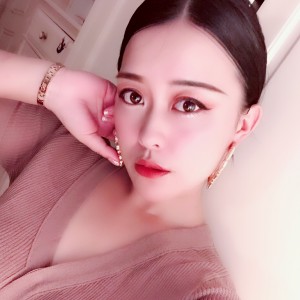薇88888