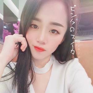 蓉宝宝儿