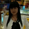 晴儿789