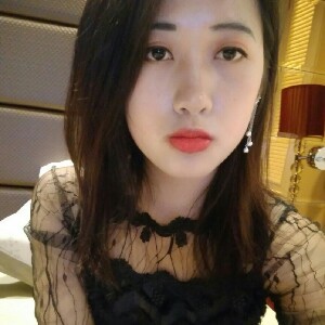 给我一个显微镜