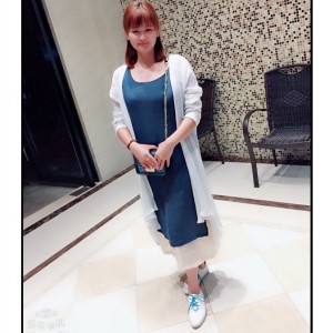 小贾❤️