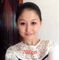 yangyang姐