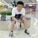 胸有毛竹兜