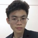张振