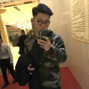 俩清
