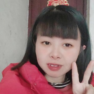 小瓶子呀，