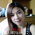 无法重来