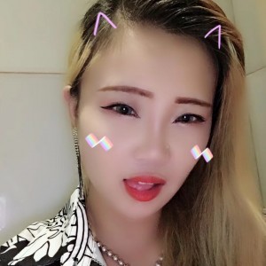 琪爸爸