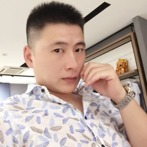 谨慎驾驶