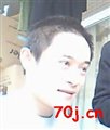 无私的大碗