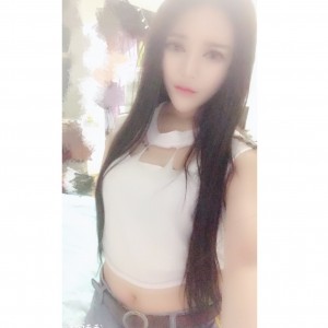 阿姨然