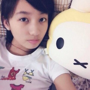 yj少女
