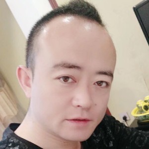 微笑中泪