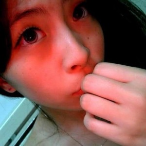 傻猴子