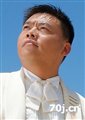 爱转移
