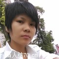 从前以后