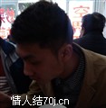 一伤心