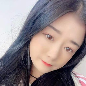 露露丫
