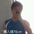 大鸡流氓