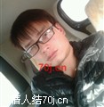 b羊的