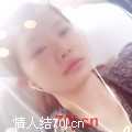 Ada喵