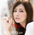 迷失未来
