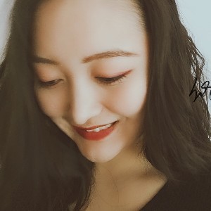 核桃吃多上了头