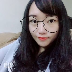 若如%初见