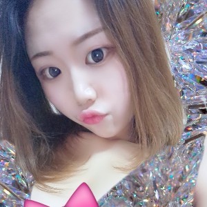 大妍
