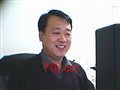 吴庸